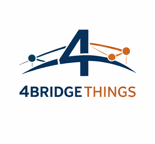 4BridgeThings S.r.l.