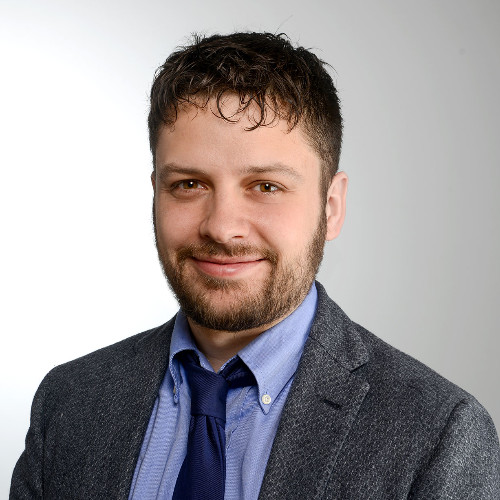 Dott. Emanuele Cabini